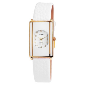 Montre Femme Akzent...