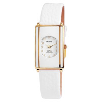 Montre Femme Akzent...