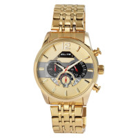 Montre Elite Homme bracelet...