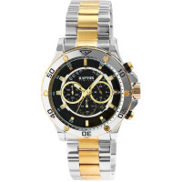 Montre Homme Raptor...