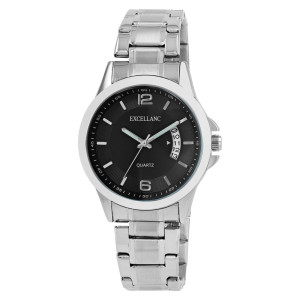 Montre Homme Excellanc...