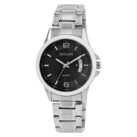 Montre Homme Excellanc...
