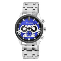 Montre bracelet acier...