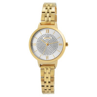 Montre Femme Raptor...