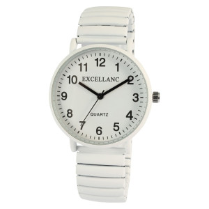 Montre Femme Excellanc...