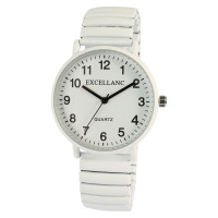 Montre Femme Excellanc...