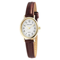Montre Femme Excellanc...