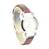 Montre marque Excellanc jeune femme