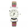 Montre marque Excellanc jeune femme