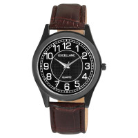 Montre Homme Excellanc...