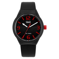 Montre Homme Q&Q bracelet...