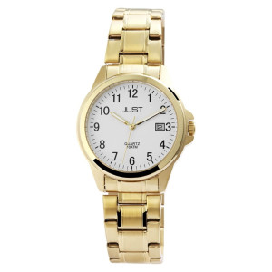 Montre bracelet acier...