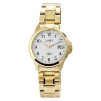 Montre bracelet acier...