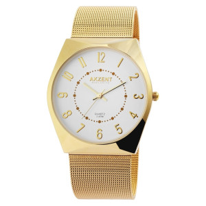 Montre Homme Akzent...