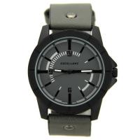 Montre homme tendance marque Excellanc