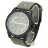 Montre homme tendance marque Excellanc