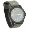 Montre homme tendance marque Excellanc