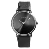 Montre Femme Excellanc...
