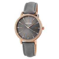 Montre Raptor Femme...