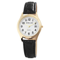 Montre Femme Excellanc...