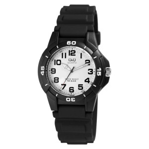 Montre Homme Q&Q bracelet...