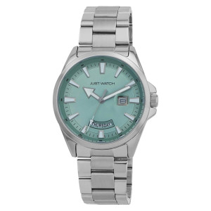 Montre bracelet acier...