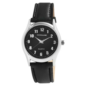 Montre bracelet cuir...