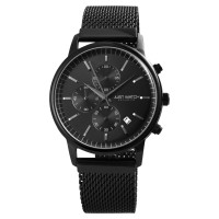 Montre Homme Just Watch...