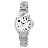 Montre Femme Q&Q bracelet...
