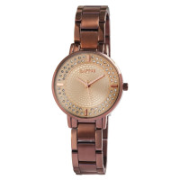 Montre Femme Raptor...