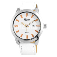 Montre bracelet cuir...