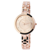 Montre Femme Excellanc...