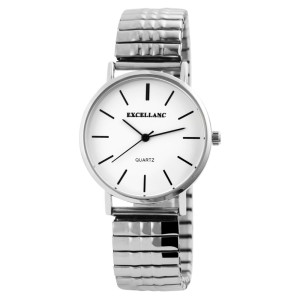 Montre Excellanc bracelet...