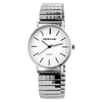 Montre Excellanc bracelet...