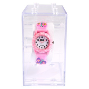 Montre Enfant QBos bracelet...