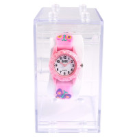 Montre Enfant QBos bracelet...