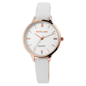 Montre bracelet cuir...
