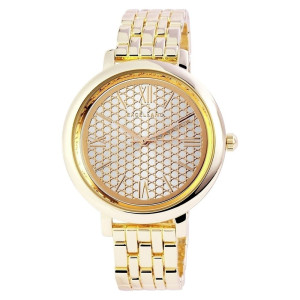 Montre Femme Excellanc...