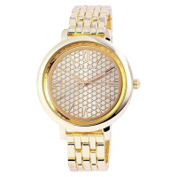 Montre Femme Excellanc...