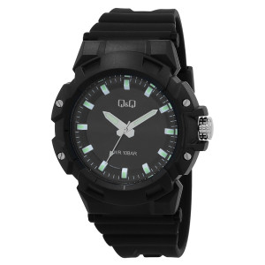Montre bracelet plastique...
