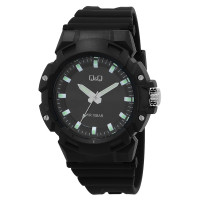 Montre bracelet plastique...