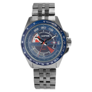 Montre Raptor Homme...
