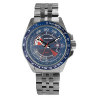 Montre Raptor Homme...