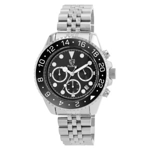 Montre Homme Pierrini...