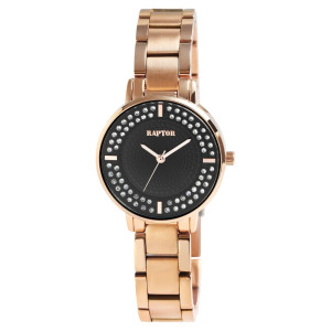 Montre Raptor Femme...
