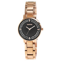 Montre Raptor Femme...
