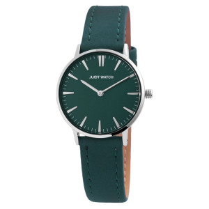 Montre Femme Just Watch...