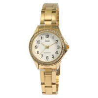 Montre Femme Q&Q bracelet...
