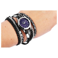 Montre Excellanc bracelet...