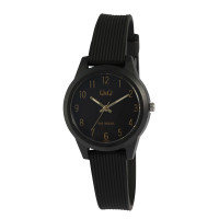 Montre Femme Q&Q bracelet...